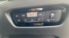 BMW 3 Series 320i M Sport 5dr Step Auto Petrol Estate